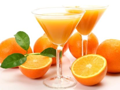 10 lưu ý khi ăn cam để không nguy hại đến sức khỏe