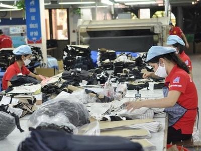 Điều kiện và hình thức cổ phần hóa doanh nghiệp Nhà nước