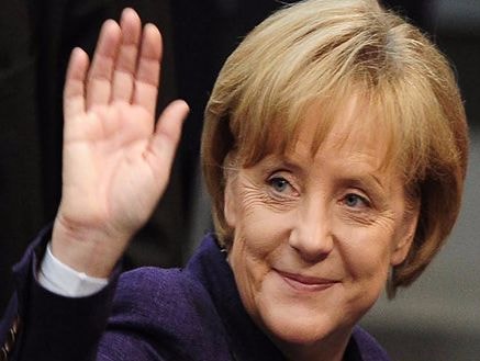 Đảng cực hữu AfD trỗi dậy 'nguy hiểm' như thế nào?