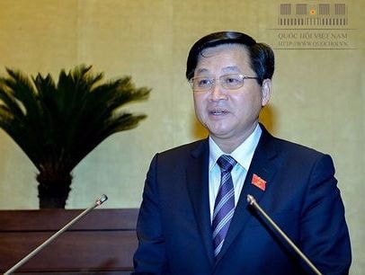 Lòng tin của dân đối với cán bộ thanh tra đang 'lung lay'