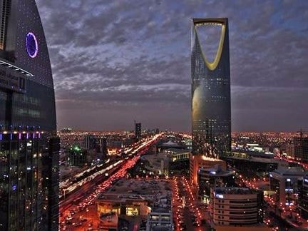 Phe đối lập Syria yêu cầu Tổng thống Assad từ bỏ quyền lực