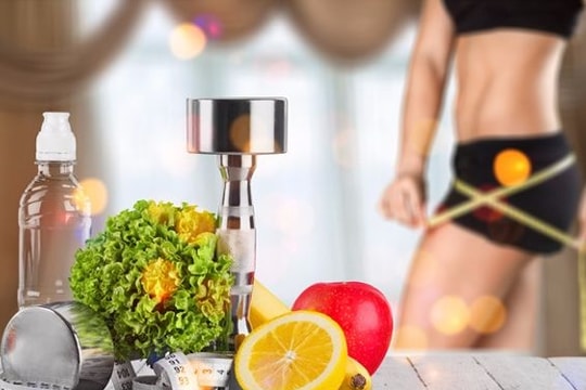 7 cách tự nhiên chống suy tĩnh mạch