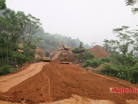 Nghệ An: Tiết kiệm hơn 100 tỷ đồng sau khi thẩm tra quyết toán