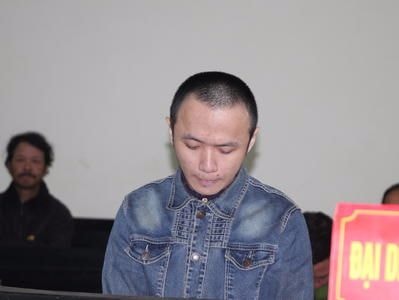 Gã trai yêu bé gái 14 tuổi qua facebook, rủ vào nhà nghỉ sau lần gặp đầu tiên