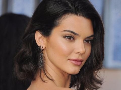 Siêu mẫu có thu nhập cao nhất trên thế giới