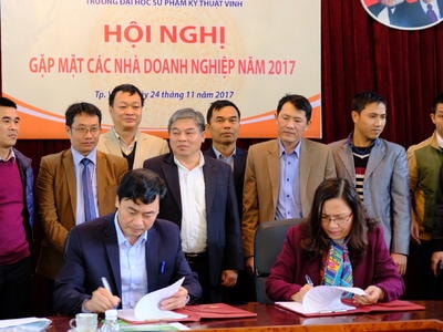 Tuyển dụng nhân sự VSIP: Chọn lao động tay nghề giỏi, không cần bằng đại học