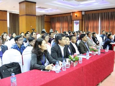 Nghệ An đã có ứng dụng gọi taxi như Grab, Uber