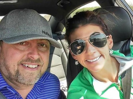 Một phụ nữ Mỹ bị hàng xóm bắn chết vì nhầm là hươu