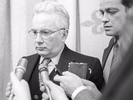 Một trong những cộng sự gần gũi nhất của Fidel Castro qua đời tại Cuba