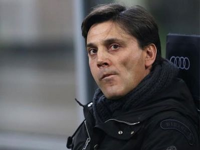 Milan bổ nhiệm Gattuso thay Montella, Lukaku có thể vắng mặt ở derby Manchester