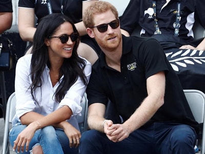 7 sự kiện 'nóng' của thế giới ngày qua