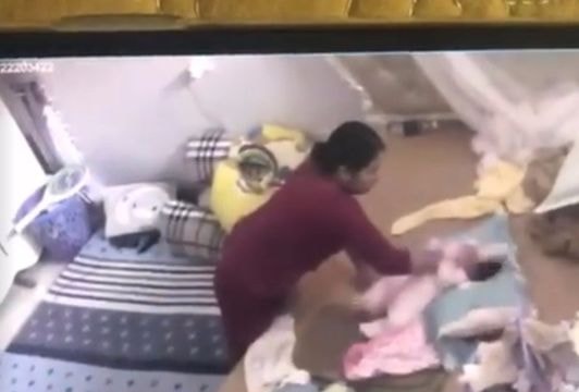 5 vụ án liên quan đến trẻ em gây rúng động trong tháng 11