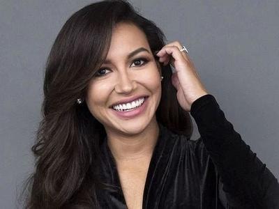 Mỹ nhân 'quyến rũ nhất thế giới' bị bắt vì đánh chồng