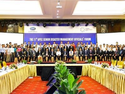 Sở Ngoại vụ Nghệ An hoàn thành tốt vai trò trưởng cụm thi đua