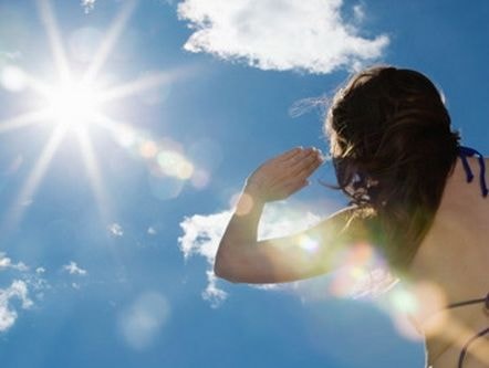 Bồi bổ xương cốt bằng... vitamin