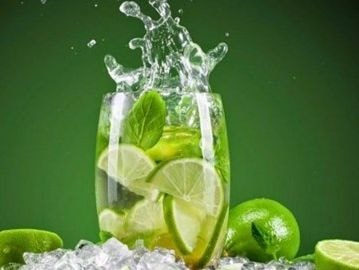 Ngộ độc do thải độc sai cách