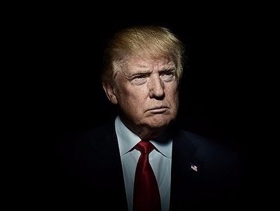 Mỹ lên án Triều Tiên phóng tên lửa đạn đạo liên lục địa