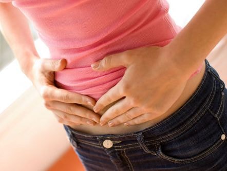 Ung thư ruột già là gì?