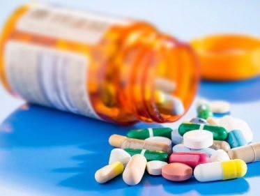 Vấn nạn thuốc giả đe dọa mạng sống người dân toàn cầu