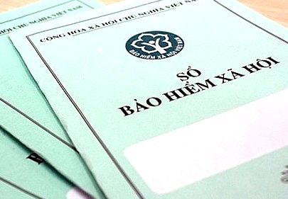 Giảm tỷ lệ hưởng hay tăng mức đóng góp BHXH?