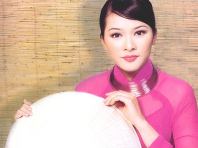 Như Quỳnh sắp về Việt Nam làm liveshow đầu tiên