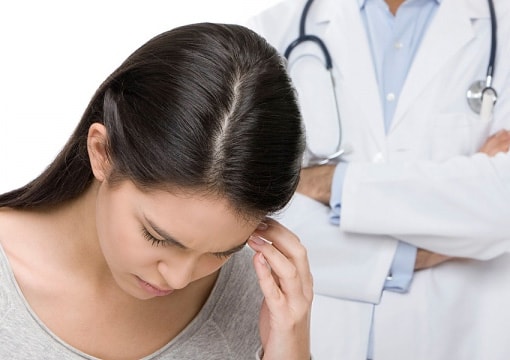 10 dấu hiệu ung thư máu mọi người cần cảnh giác