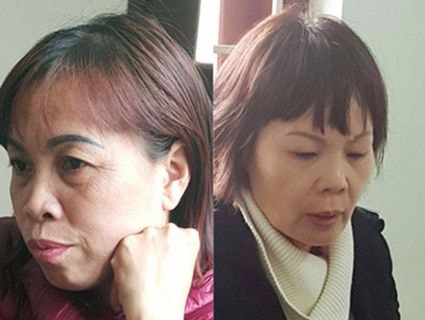 Bắt bộ ba lừa đa cấp tiền Bitcoin chiếm đoạt hàng chục tỉ đồng