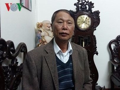 Chống tham nhũng, một Bí thư Đảng ủy phường từng bị cắt chức