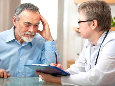 Dấu hiệu và cách phòng tai biến mạch máu não ngày lạnh