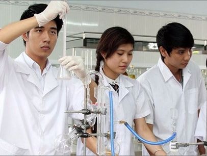 Các trường đại học sẽ được thành lập doanh nghiệp, công ty