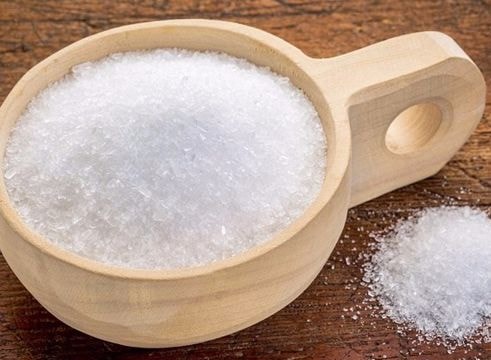 Con bạn sẽ giảm 10% thông minh nếu thiếu chất này