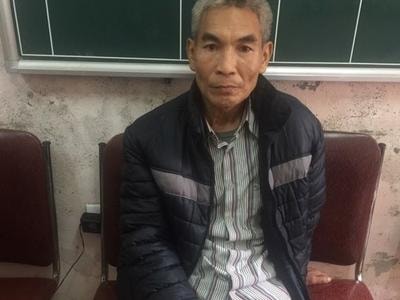 Vận chuyển ma túy, kiếm tiền mua thuốc