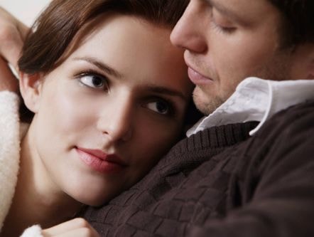 9 bí mật mà nam giới muốn phụ nữ biết