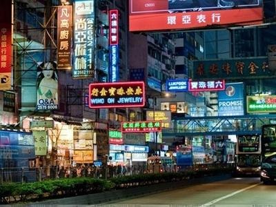 Mỹ phản đối cấp quy chế nền kinh tế thị trường cho Trung Quốc