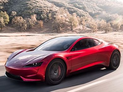 6 lý do khiến ôtô điện chưa thể thay thế xe chạy xăng, dầu