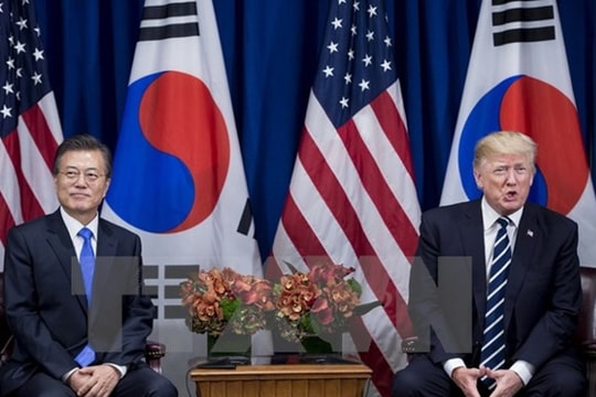 8 sự kiện 'nóng' của thế giới 24h qua