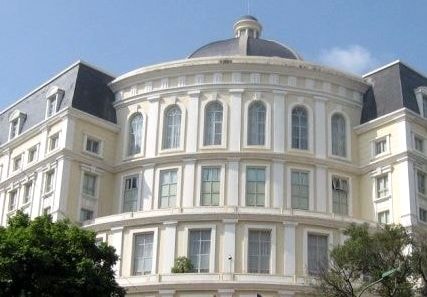 Bộ Tài chính phản hồi thông tin có 181 Cục trưởng