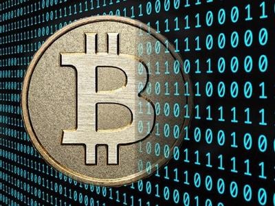 Cảnh báo rủi ro lớn với giới chơi tiền ảo tại Việt Nam