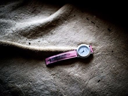 Chết cô độc ở thành phố đông đúc nhất thế giới