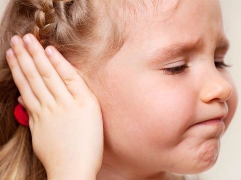 Cách sơ cứu các dạng dị vật mắc ở tai, mắt, mũi