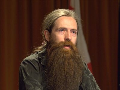 Nhà khoa học Anh: 'Người đầu tiên sống đến 1.000 tuổi đã ra đời'