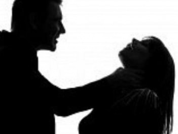 7 vụ giết người yêu gây chấn động