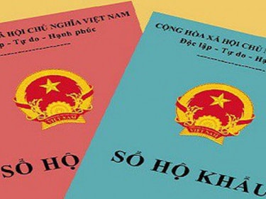 4 sự kiện nóng trong nước tháng 11