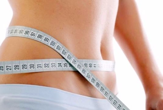 1 phút tập mỗi ngày cho bụng phẳng