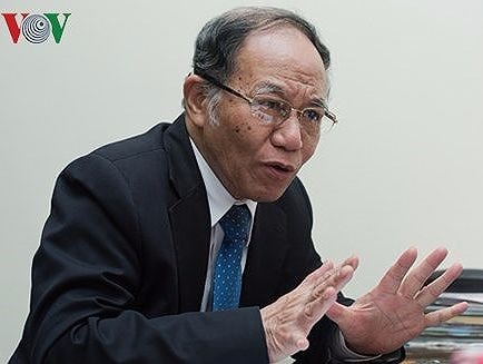 'Lò' luôn phải bùng cháy khi tham nhũng, lãng phí còn rất nặng nề