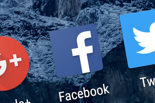 Việt Nam sẽ xây dựng bộ quy tắc ứng xử trên mạng xã hội