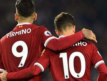Bốc thăm vòng 3 FA Cup: Đại gia Ngoại hạng Anh dễ thở, trừ Liverpool