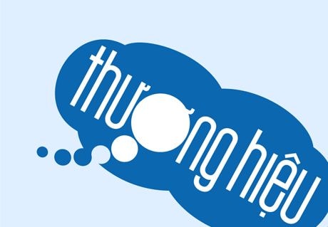 500 thương hiệu lớn thế giới không có doanh nghiệp Việt Nam