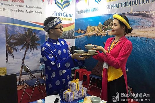 Quy định chặt về hoạt động lữ hành, đảm bảo quyền lợi du khách