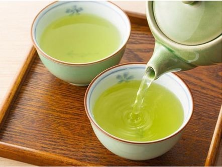 Những loại thực phẩm có thể đốt cháy chất béo cứng đầu